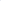 Word Shortcut Dictionary