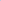 Word Shortcut Dictionary