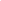 Outlook Shortcut Dictionary