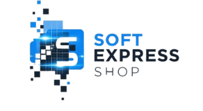 Soft Express Shop